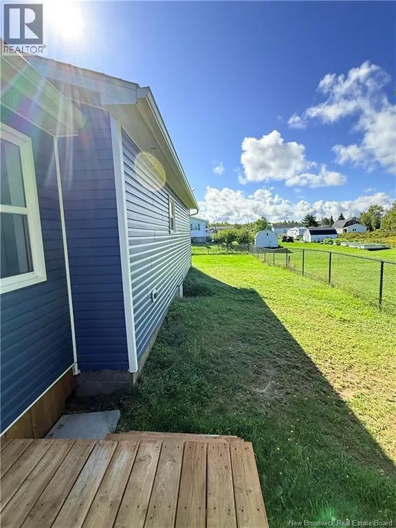 17 North Bayview Road