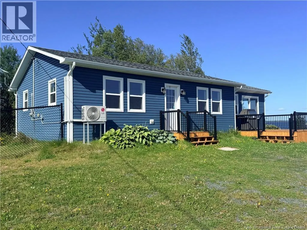 17 North Bayview Road