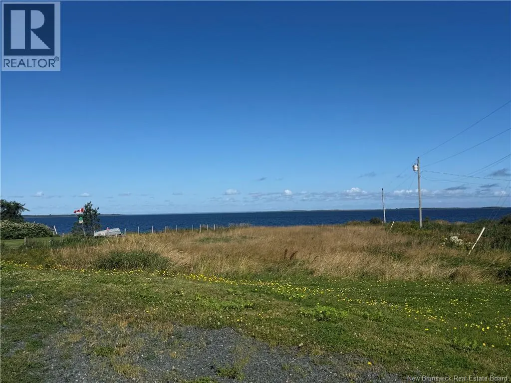 17 North Bayview Road