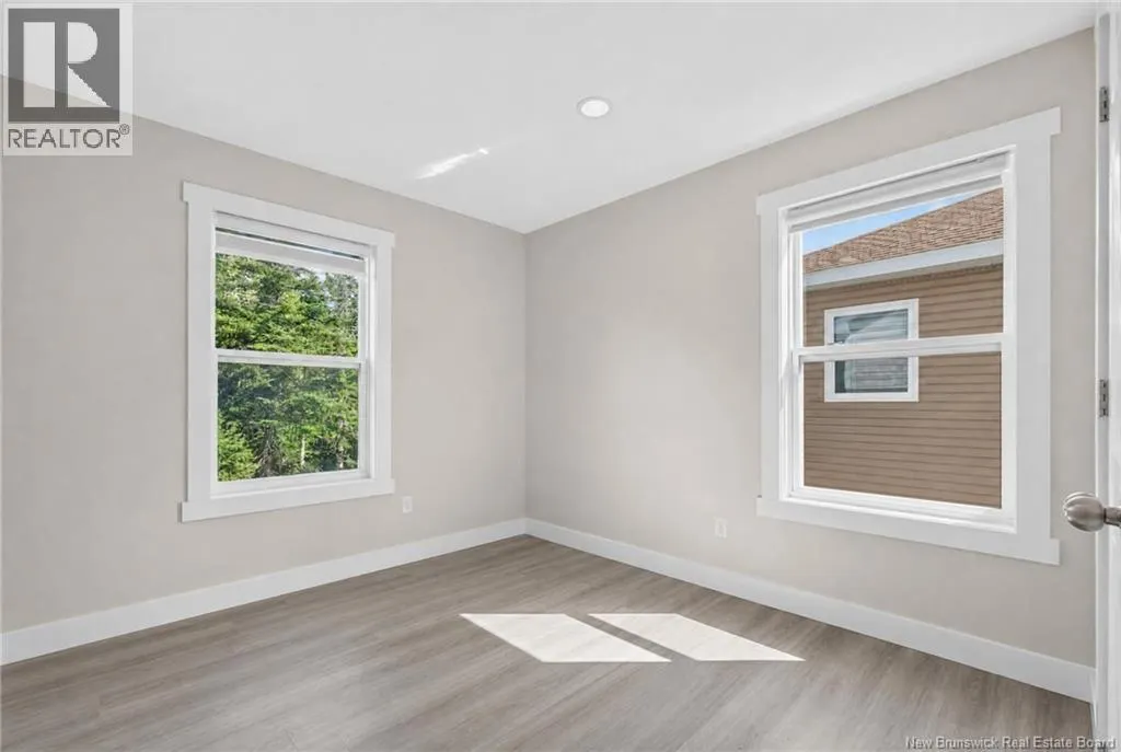 27 Sycamore Drive