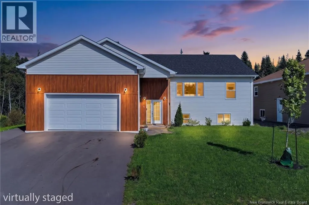 27 Sycamore Drive