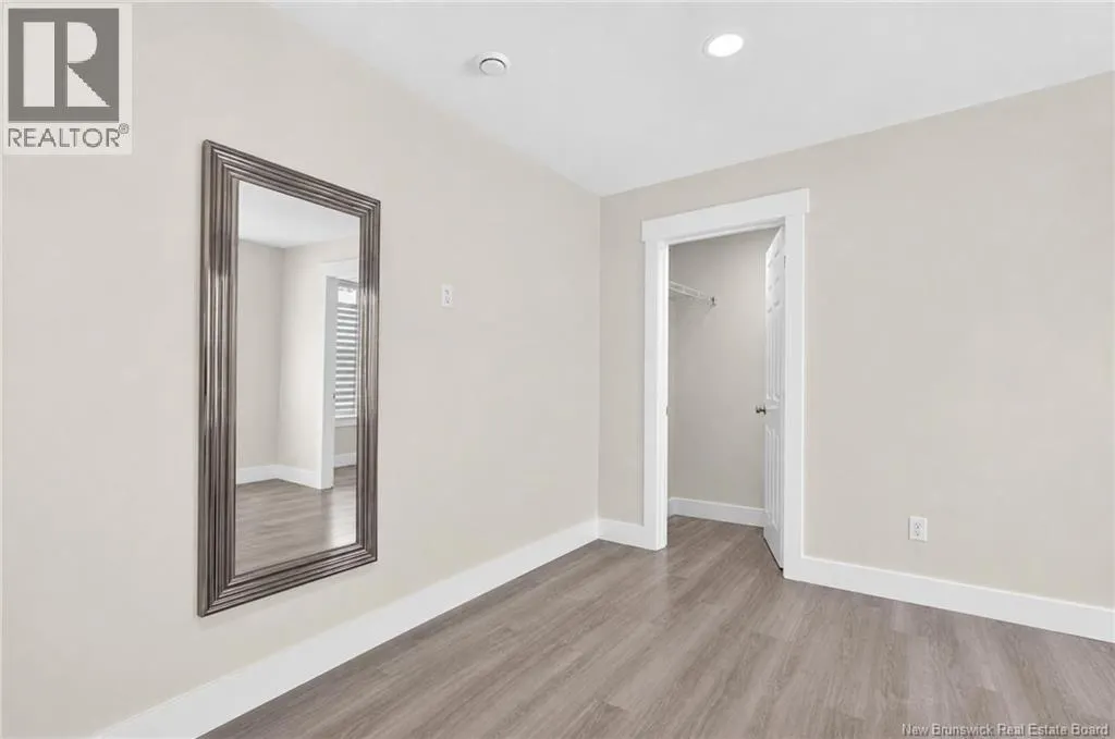 27 Sycamore Drive