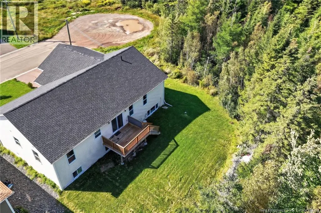 27 Sycamore Drive