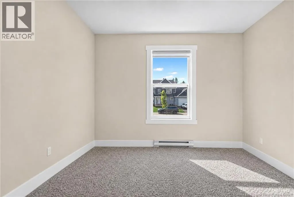 27 Sycamore Drive