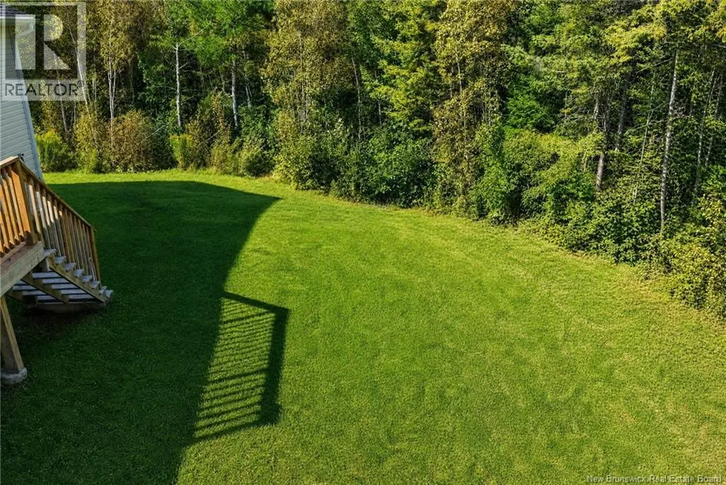 27 Sycamore Drive