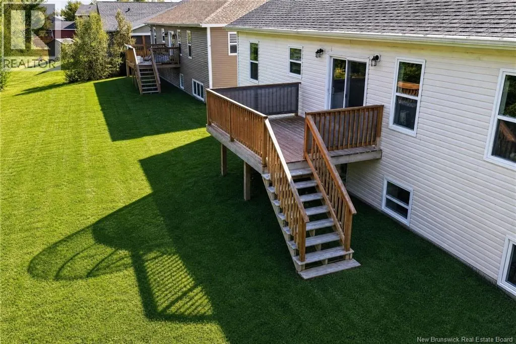 27 Sycamore Drive