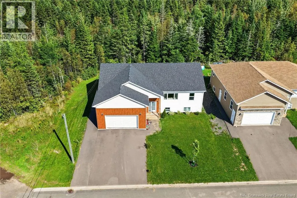 27 Sycamore Drive