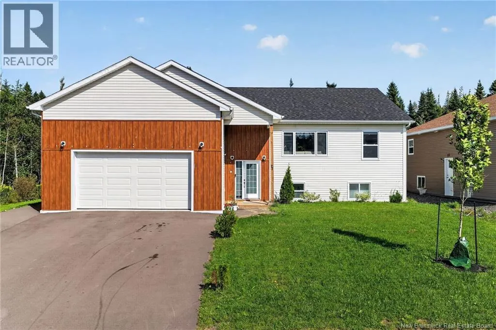 27 Sycamore Drive