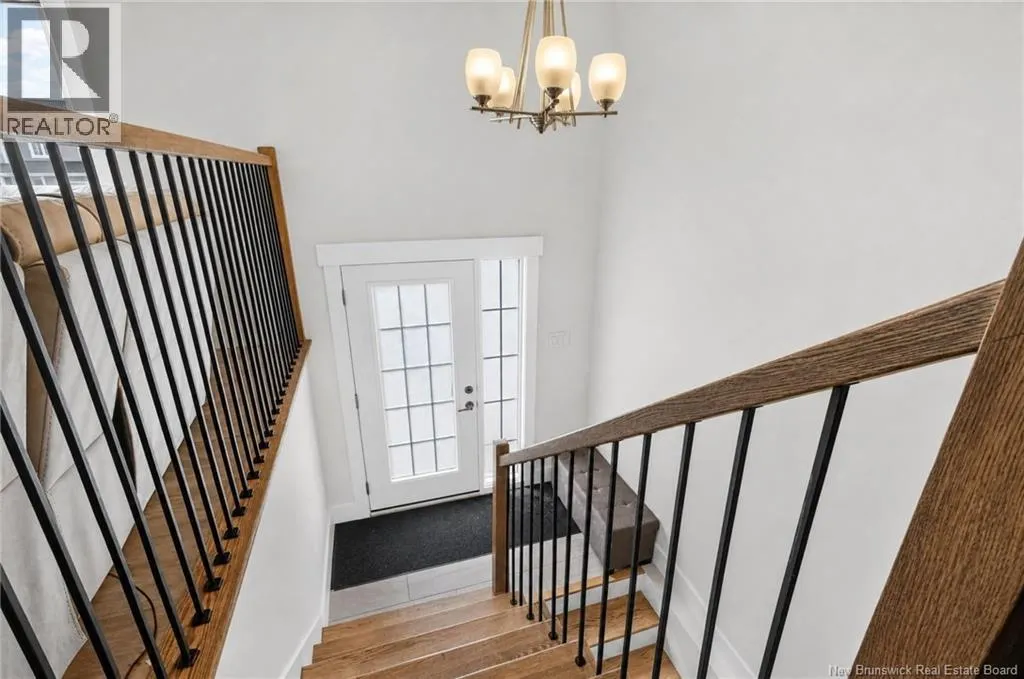 27 Sycamore Drive