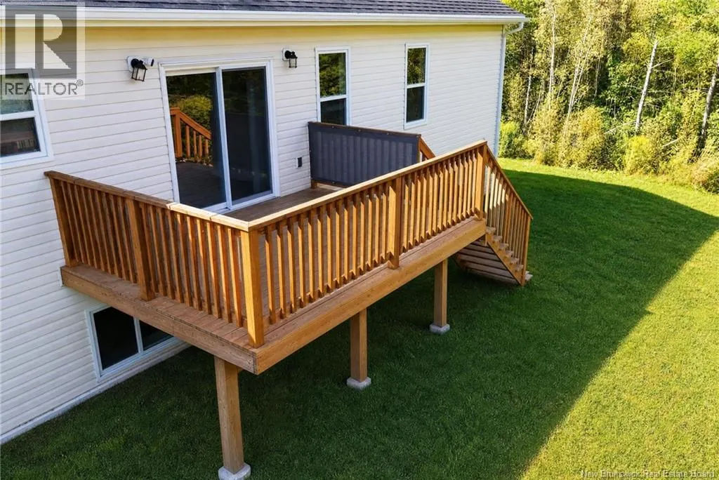 27 Sycamore Drive