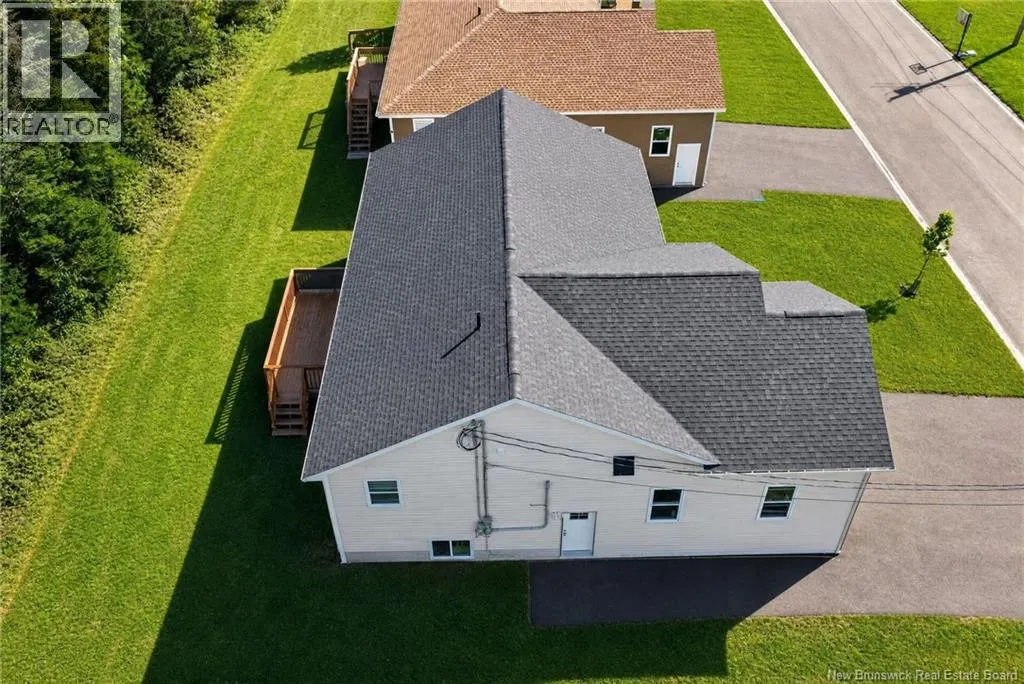 27 Sycamore Drive