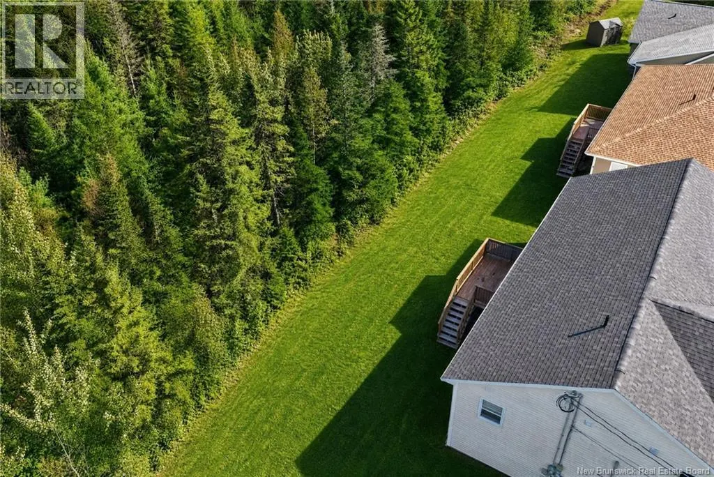 27 Sycamore Drive