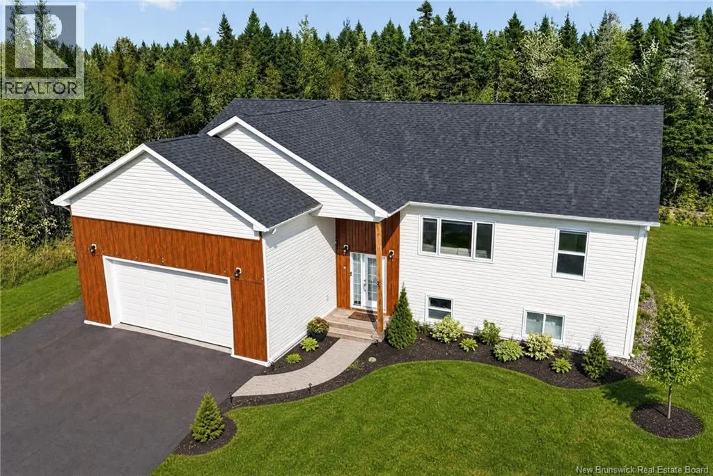 27 Sycamore Drive