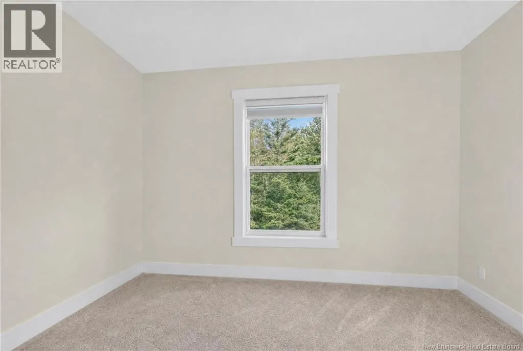 27 Sycamore Drive