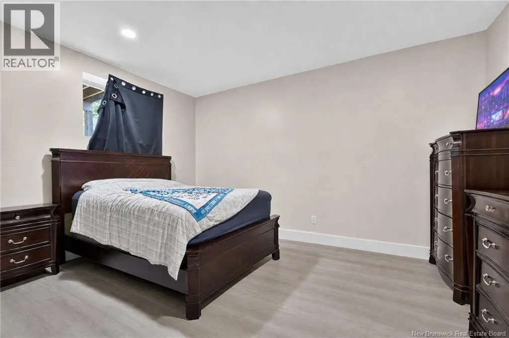 27 Sycamore Drive