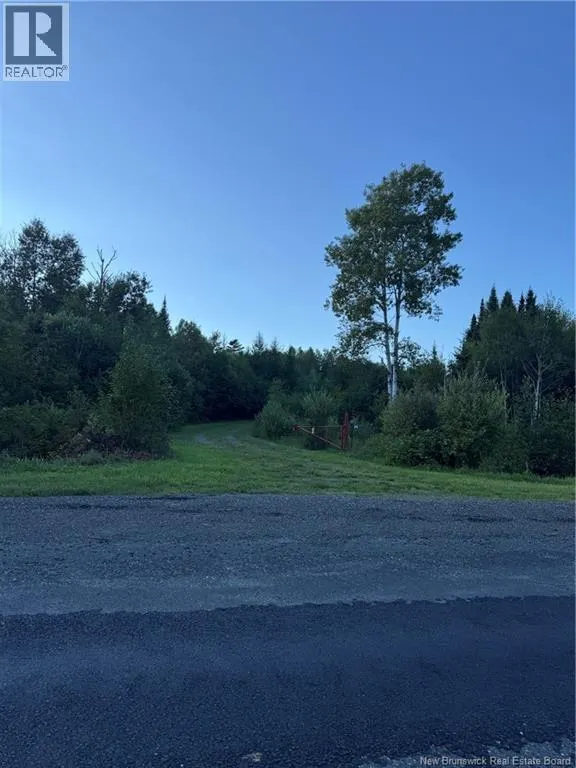 2223 Rte 385