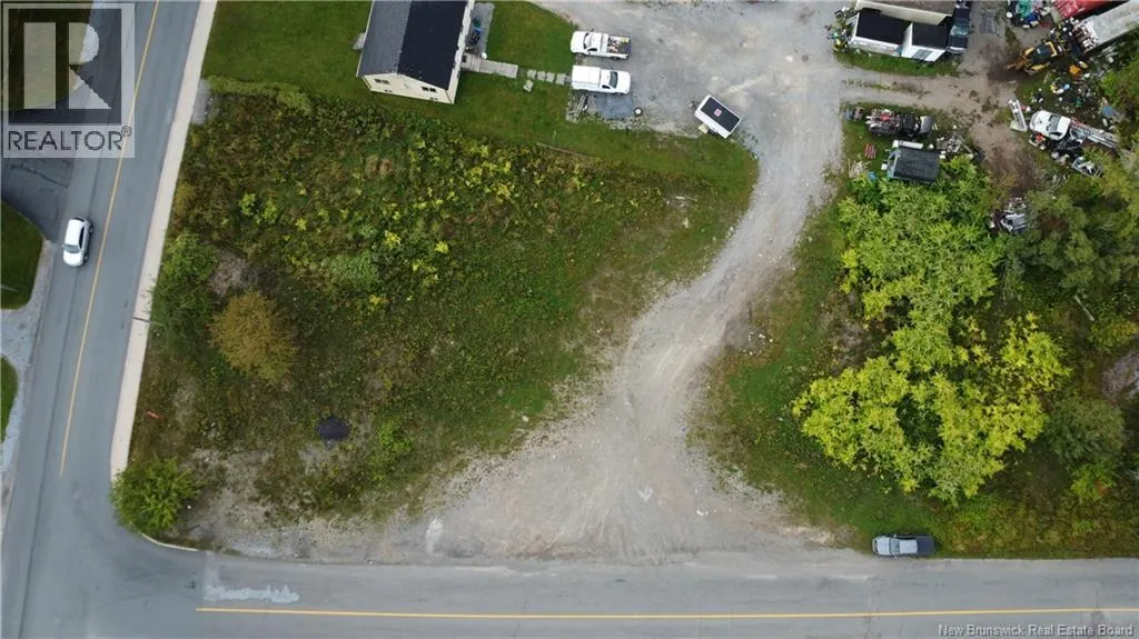 Lot Sandy Point Road