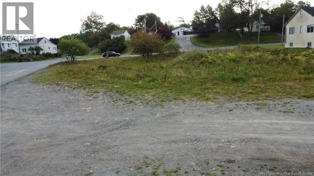 Lot Sandy Point Road