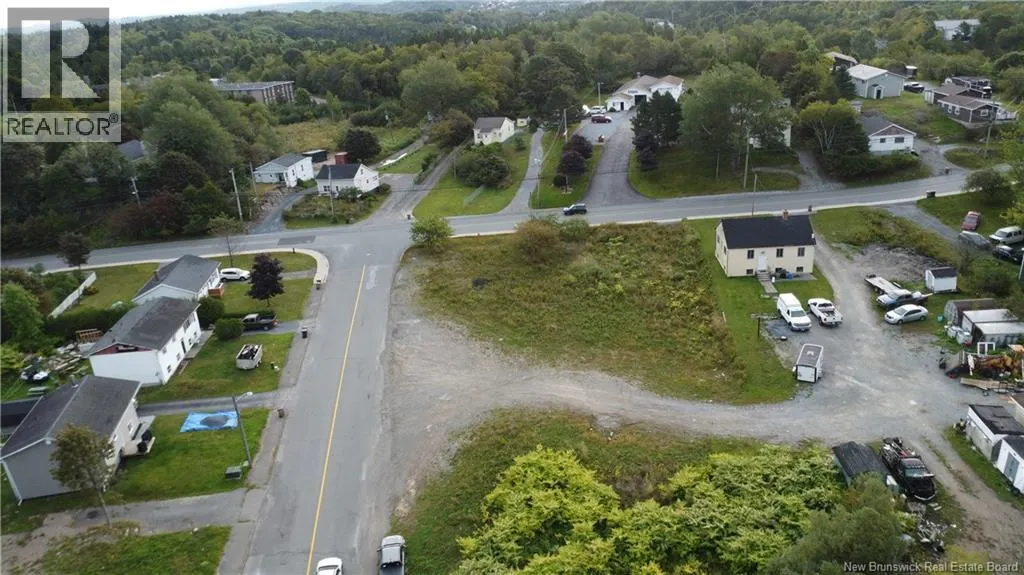 Lot Sandy Point Road
