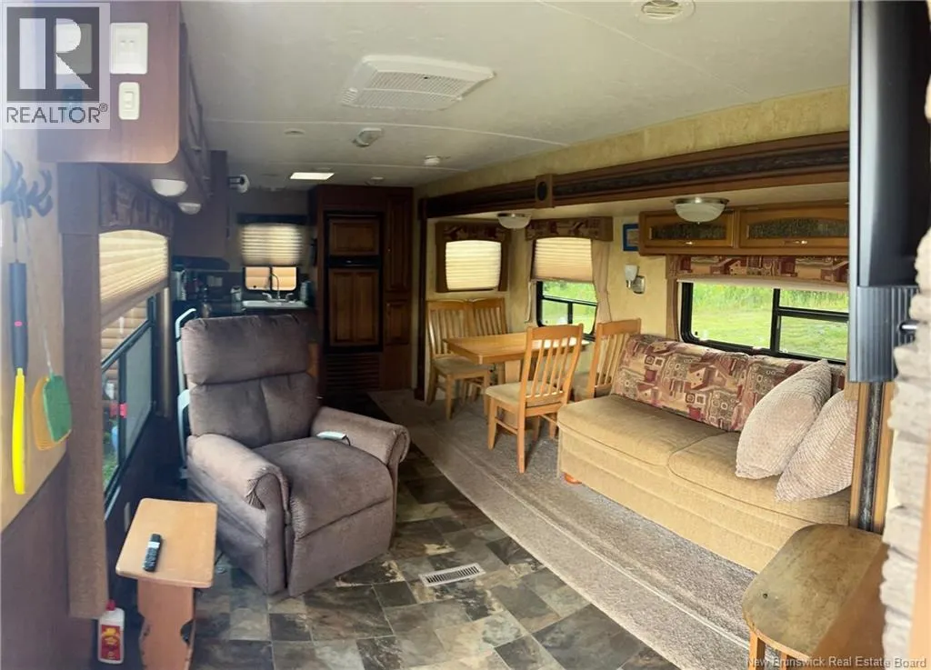 2223 Rte 385