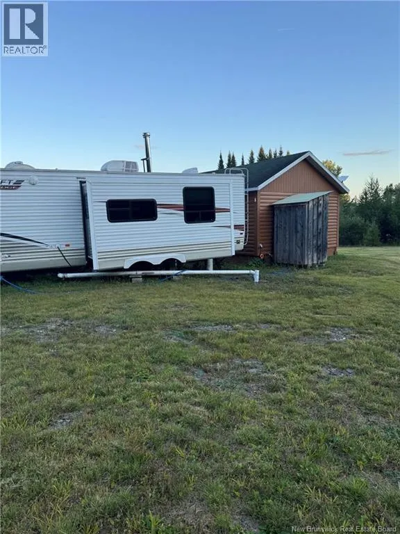 2223 Rte 385