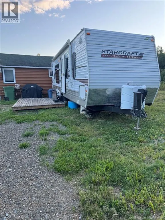 2223 Rte 385
