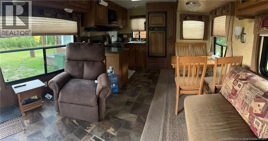 2223 Rte 385