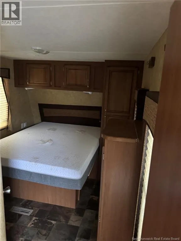 2223 Rte 385
