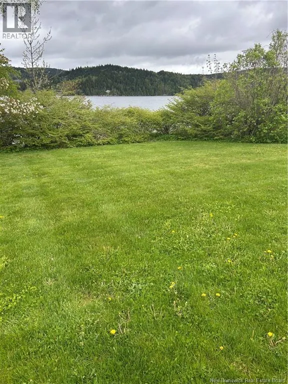 85 Brandy Point Road