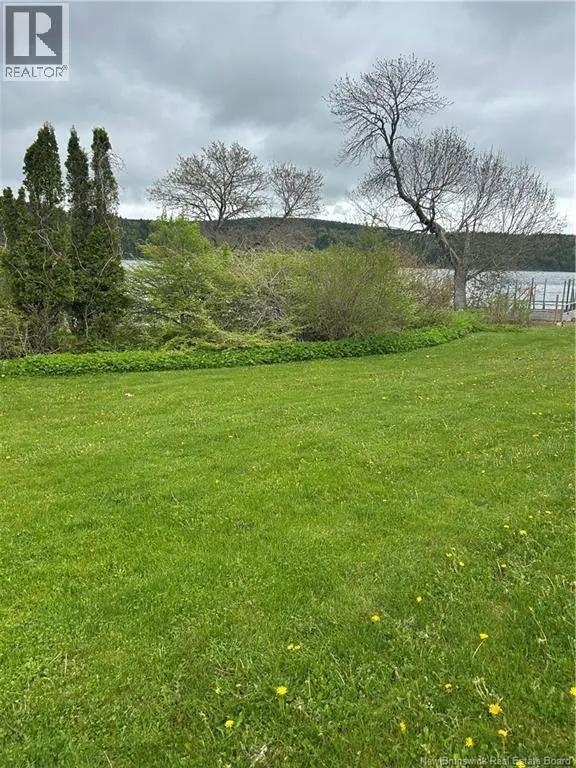 85 Brandy Point Road