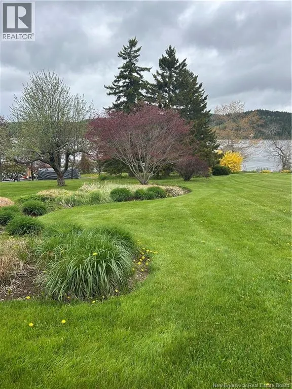 85 Brandy Point Road