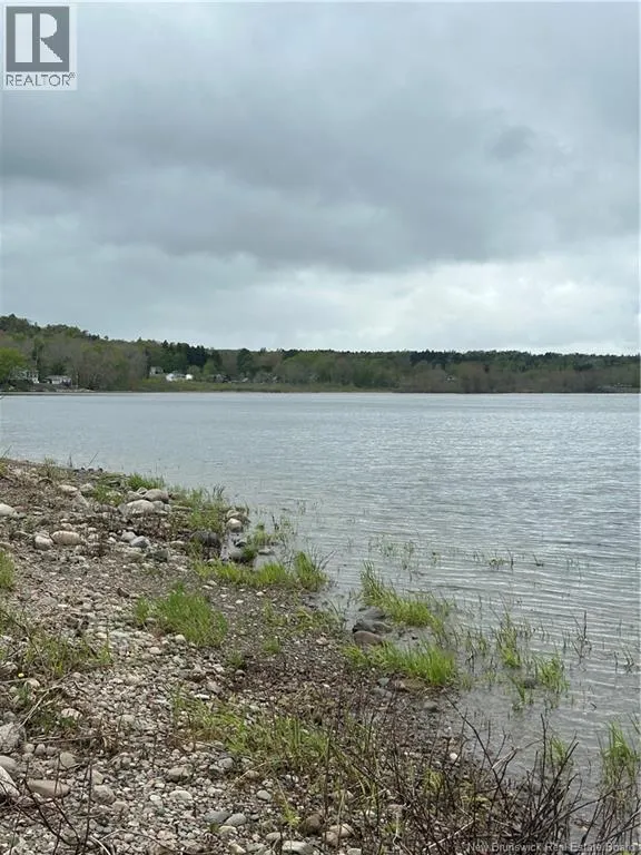 85 Brandy Point Road