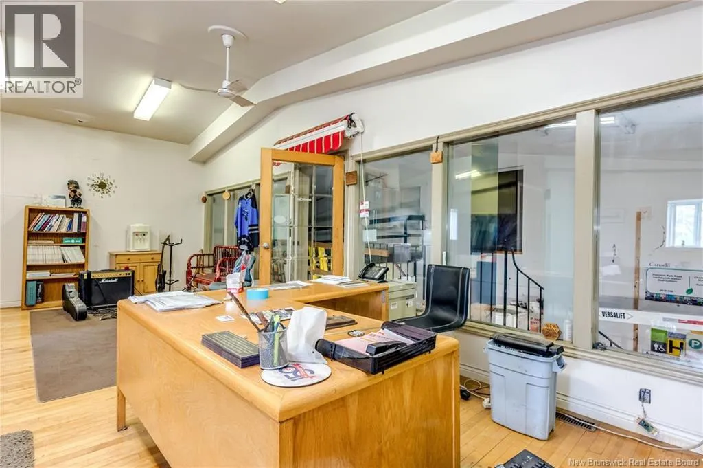 200 Germain West