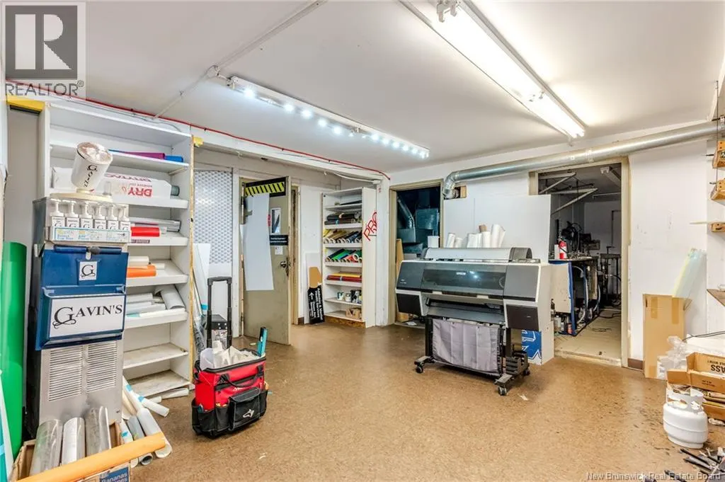 200 Germain West