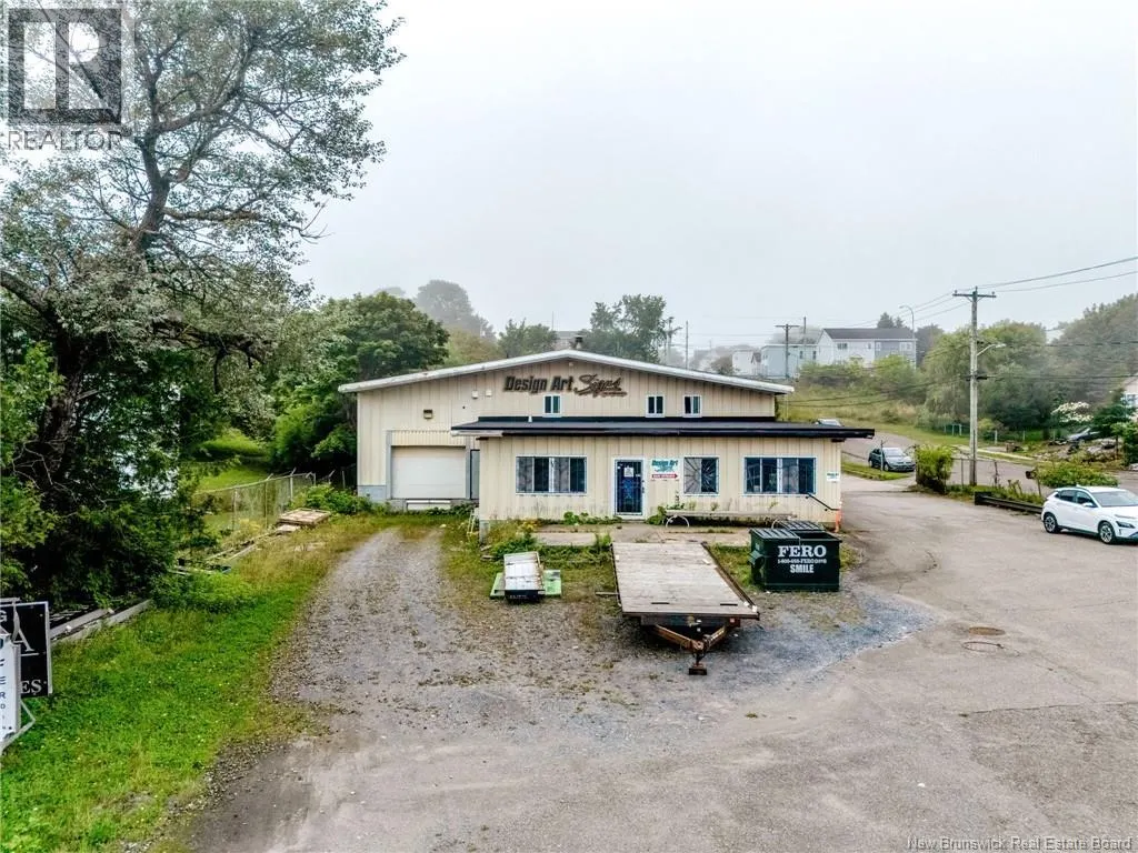 200 Germain West