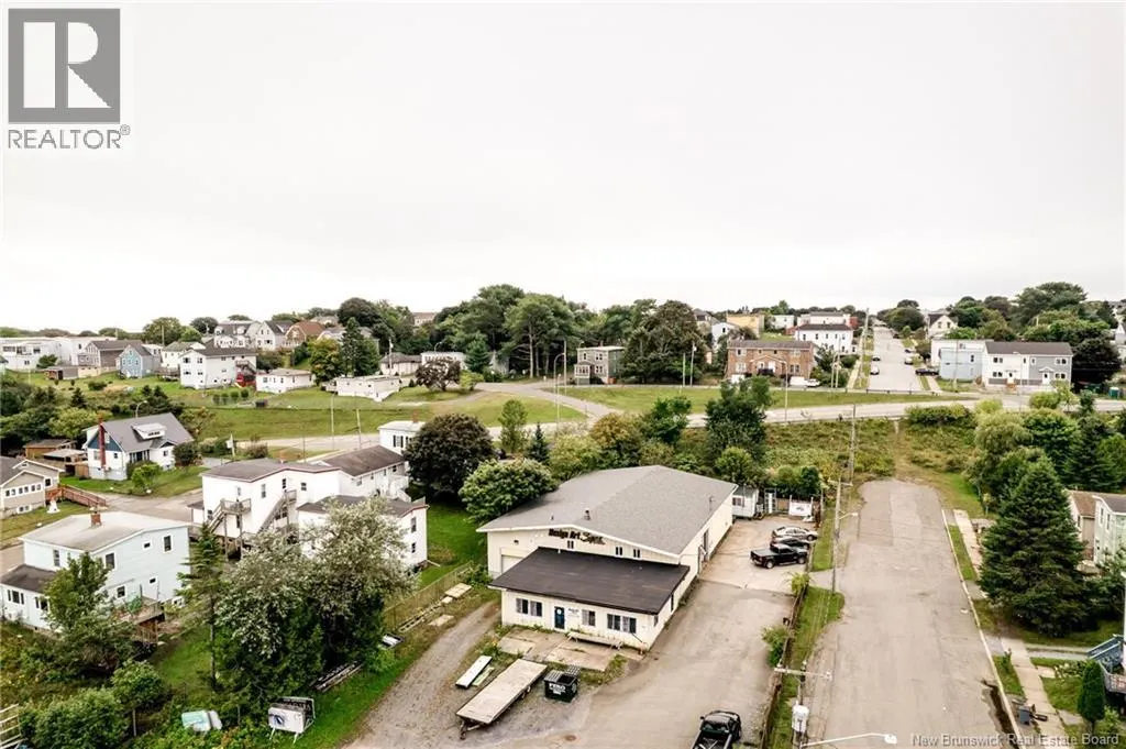 200 Germain West