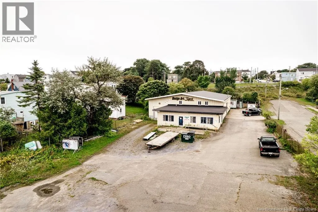 200 Germain West