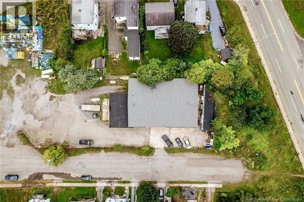 200 Germain West
