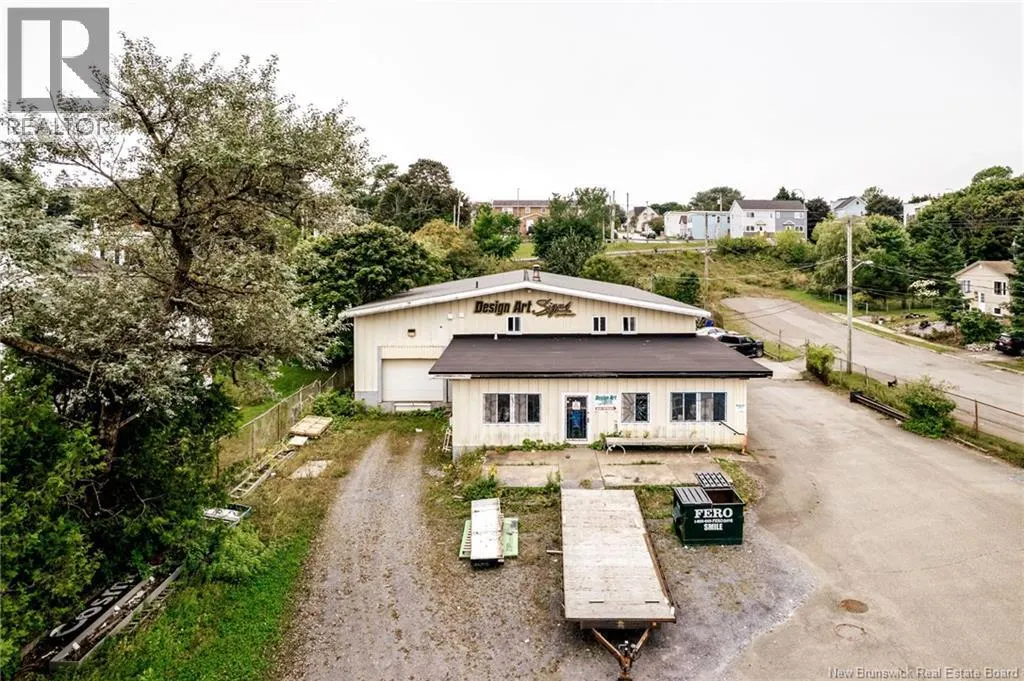 200 Germain West