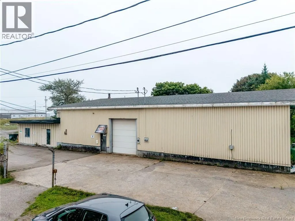 200 Germain West