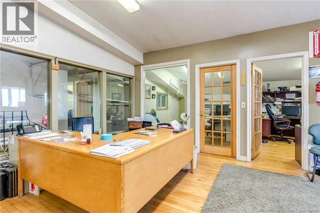 200 Germain West