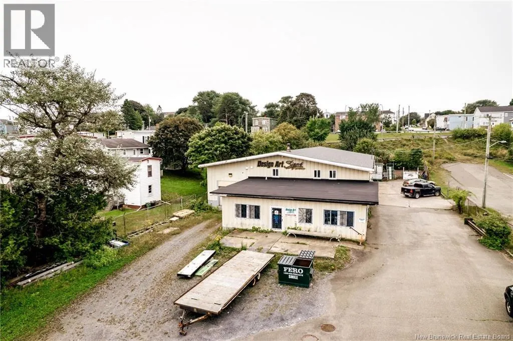 200 Germain West