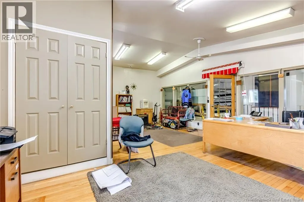 200 Germain West