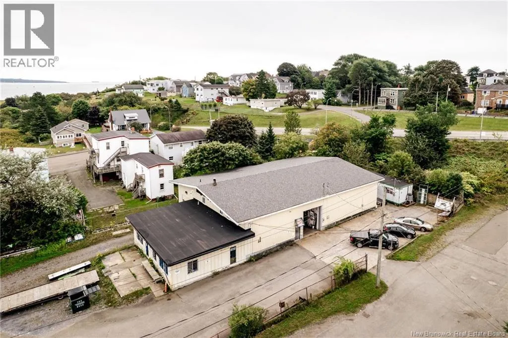 200 Germain West