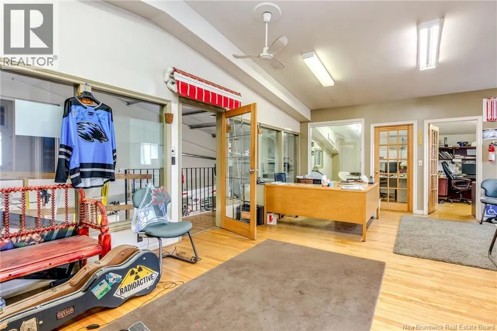 200 Germain West