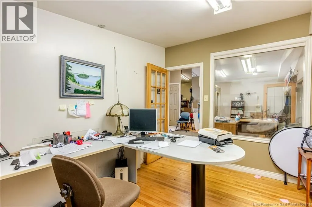 200 Germain West