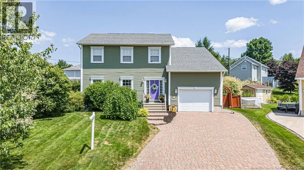 9 Jennie Court