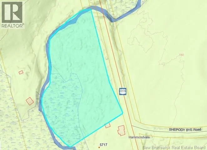 LOT Route 111