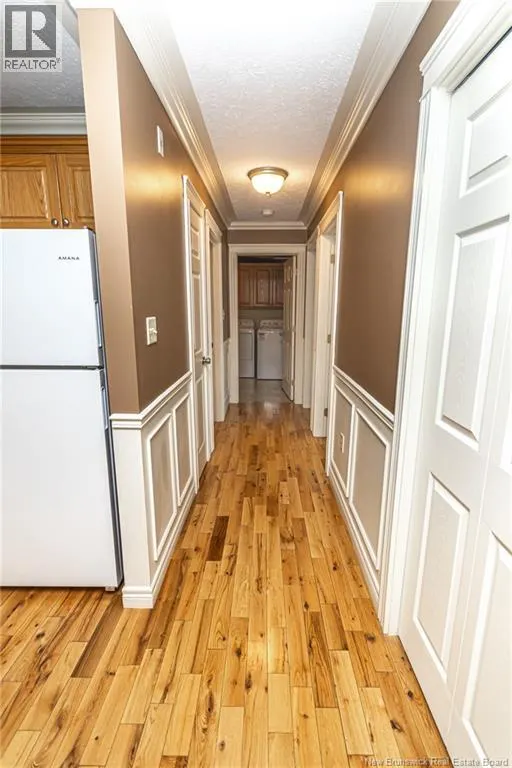 185 Reynolds Street Unit# 33