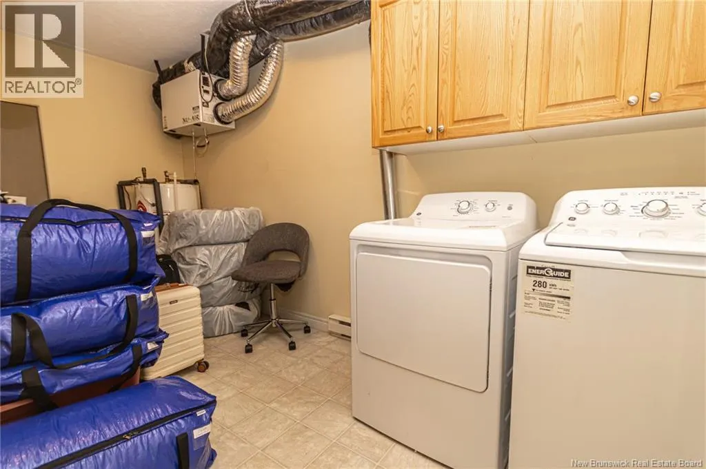 185 Reynolds Street Unit# 33